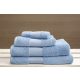 OLIMA CLASSIC TOWEL 30x50