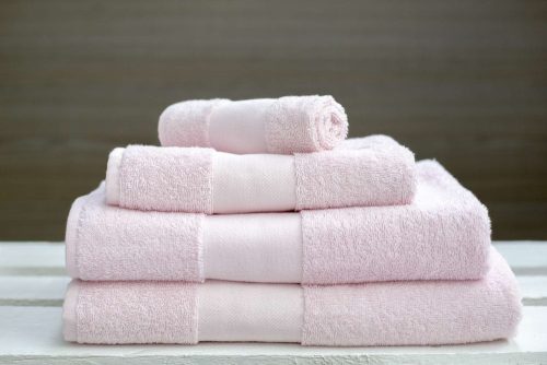 OLIMA CLASSIC TOWEL 30x50