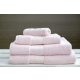 OLIMA CLASSIC TOWEL 30x50