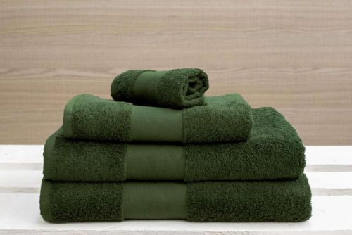 OLIMA CLASSIC TOWEL 30x50