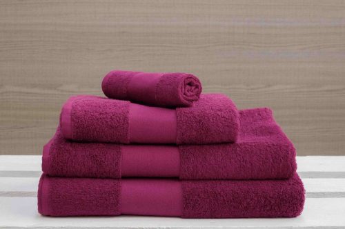 OLIMA CLASSIC TOWEL 30x50