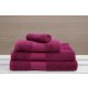 OLIMA CLASSIC TOWEL 30x50