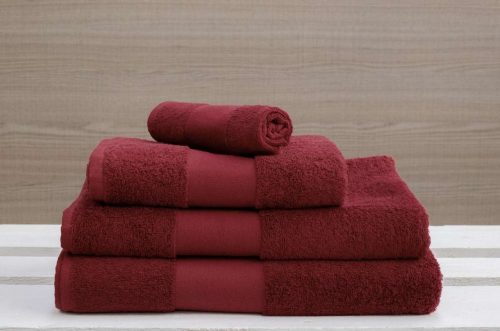 OLIMA CLASSIC TOWEL 100x150