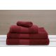 OLIMA CLASSIC TOWEL 100x150