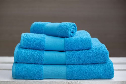 OLIMA CLASSIC TOWEL 30x50