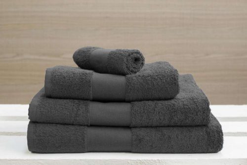 OLIMA CLASSIC TOWEL 30x50