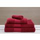 OLIMA CLASSIC TOWEL 100x150