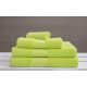 OLIMA CLASSIC TOWEL 70x140