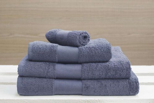 OLIMA CLASSIC TOWEL 30x50