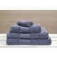 OLIMA CLASSIC TOWEL 30x50