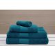 OLIMA CLASSIC TOWEL 30x50