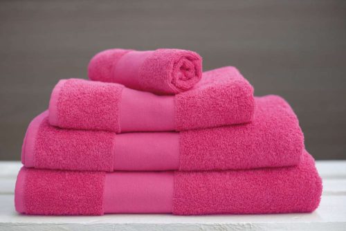 OLIMA CLASSIC TOWEL 30x50