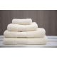 OLIMA CLASSIC TOWEL 30x50