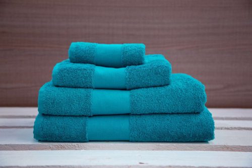 OLIMA CLASSIC TOWEL 30x50