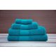 OLIMA CLASSIC TOWEL 30x50