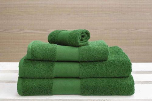 OLIMA CLASSIC TOWEL 30x50