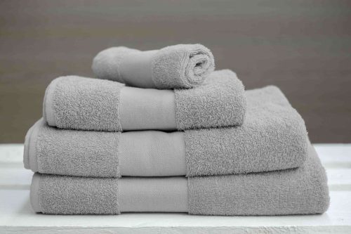 OLIMA CLASSIC TOWEL 30x50