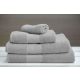 OLIMA CLASSIC TOWEL 30x50