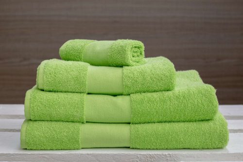 OLIMA CLASSIC TOWEL 70x140