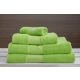 OLIMA CLASSIC TOWEL 70x140