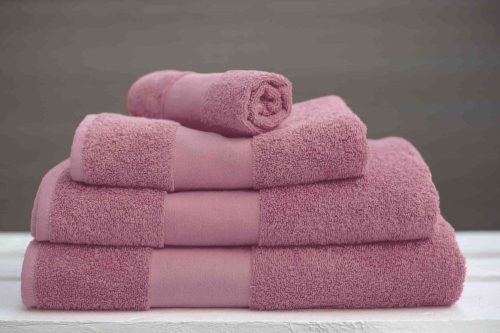 OLIMA CLASSIC TOWEL 30x50