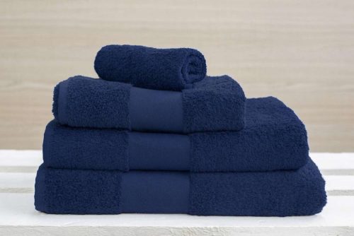 OLIMA CLASSIC TOWEL 30x50