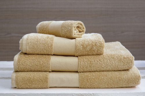 OLIMA CLASSIC TOWEL 30x50