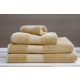 OLIMA CLASSIC TOWEL 30x50