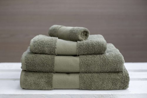 OLIMA CLASSIC TOWEL 30x50