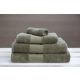 OLIMA CLASSIC TOWEL 30x50