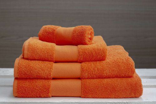 OLIMA CLASSIC TOWEL 30x50