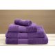 OLIMA CLASSIC TOWEL 30x50