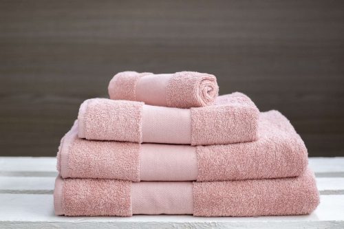 OLIMA CLASSIC TOWEL 100x150