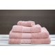 OLIMA CLASSIC TOWEL 100x150