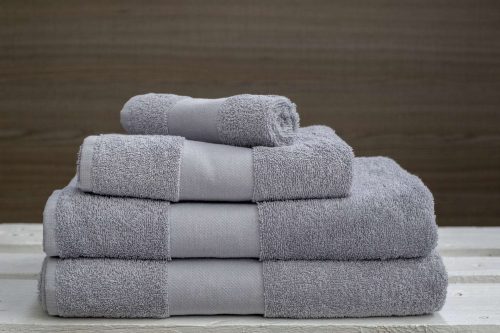 OLIMA CLASSIC TOWEL 100x150