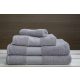 OLIMA CLASSIC TOWEL 100x150