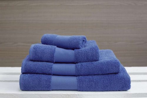 OLIMA CLASSIC TOWEL 30x50