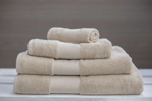 OLIMA CLASSIC TOWEL 30x50