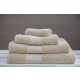 OLIMA CLASSIC TOWEL 30x50