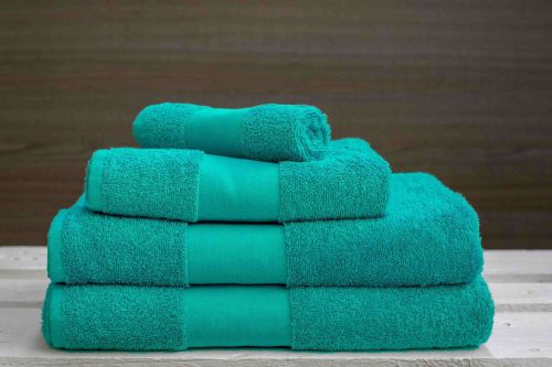 OLIMA CLASSIC TOWEL 30x50