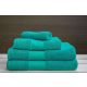 OLIMA CLASSIC TOWEL 30x50