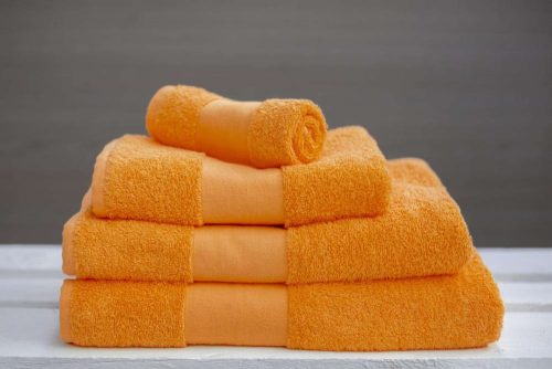 OLIMA CLASSIC TOWEL 30x50