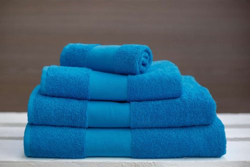 OLIMA CLASSIC TOWEL 30x50