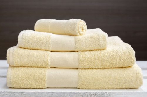 OLIMA CLASSIC TOWEL 30x50