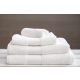 OLIMA CLASSIC TOWEL 70x140