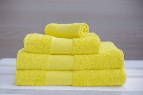 OLIMA CLASSIC TOWEL 30x50