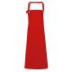 'CALIBRE' HEAVY COTTON CANVAS BIB APRON