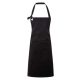 'CALIBRE' HEAVY COTTON CANVAS POCKET APRON