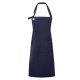 'CALIBRE' HEAVY COTTON CANVAS POCKET APRON