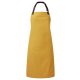 ‘ANNEX’ OXFORD BIB APRON